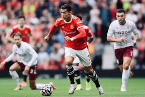 PREMIER LEAGUE... ΤΕΛΙΚΑ