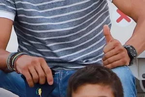 Αποκάλυψε την ομάδα του Κύπριος ΡΕΦ