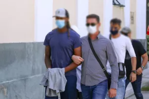 Υπόθεση Σεμέδο: «Ανοίγουν» κινητά μετά τις καταγγελίες της μητέρας της 17χρονης