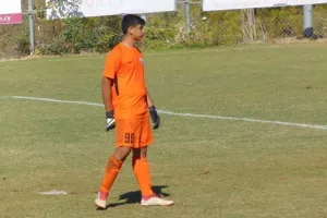 Κ14 (Φωτορεπορτάζ) Πάφος FC - Ανόρθωση