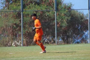 Κ14 (Φωτορεπορτάζ) Πάφος FC - Ανόρθωση