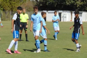 Κ15 (Φωτορεπορτάζ/Δηλώσεις) Πάφος FC - Ανόρθωση