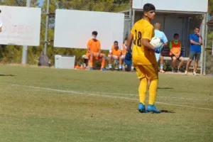 Κ15 (Φωτορεπορτάζ/Δηλώσεις) Πάφος FC - Ανόρθωση