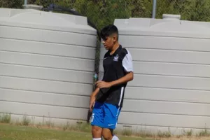Κ15 (Φωτορεπορτάζ/Δηλώσεις) Πάφος FC - Ανόρθωση