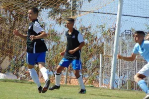 Κ15 (Φωτορεπορτάζ/Δηλώσεις) Πάφος FC - Ανόρθωση