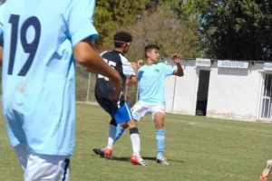 Κ15 (Φωτορεπορτάζ/Δηλώσεις) Πάφος FC - Ανόρθωση