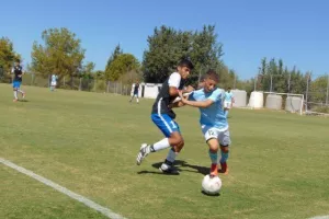 Κ15 (Φωτορεπορτάζ/Δηλώσεις) Πάφος FC - Ανόρθωση