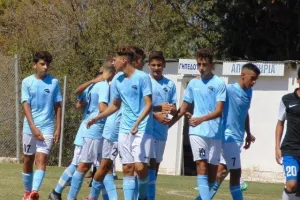 Κ15 (Φωτορεπορτάζ/Δηλώσεις) Πάφος FC - Ανόρθωση