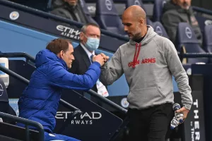 PREMIER LEAGUE... ΤΕΛΙΚΑ