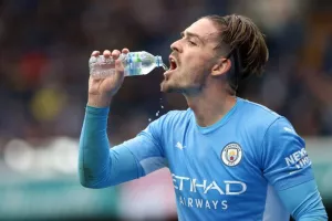 PREMIER LEAGUE... ΤΕΛΙΚΑ