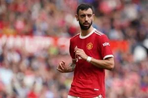 PREMIER LEAGUE... ΤΕΛΙΚΑ