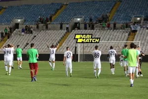 Ο Άρης για τα εισιτήρια με Απόλλωνα