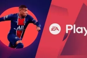 Δωρεάν δοκιμή του FIFA 22 από σήμερα