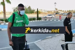 Καζακστάν με Ουζόχο (φώτος)