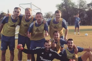 Οι νικητές στο "Α. Καράς" και η ερώτηση μπόνους!
