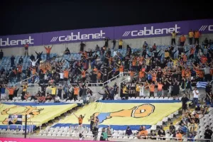 Ο κάπτεν δάγκωσε… και λύτρωσε! (φώτος)
