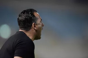 Το ΑΠΟΕΛ τις ευκαιρίες, ο Ολυμπιακός το σπουδαίο τρίποντο! (φώτος)