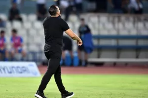 Γαλάζιο το ντέρμπι με ανατροπή και 3 στα 3 ο Απόλλωνας! (φώτος)