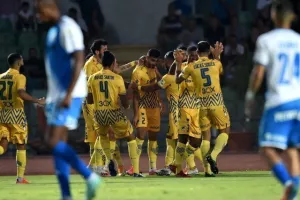 Γαλάζιο το ντέρμπι με ανατροπή και 3 στα 3 ο Απόλλωνας! (φώτος)