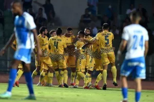 Γαλάζιο το ντέρμπι με ανατροπή και 3 στα 3 ο Απόλλωνας! (φώτος)