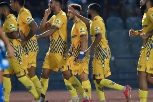 Γαλάζιο το ντέρμπι με ανατροπή και 3 στα 3 ο Απόλλωνας! (φώτος)