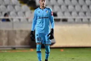 Πρώτη νίκη και πρόκριση με Ζαμπάλα - Νατέλ! (φώτος)