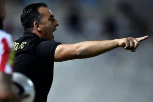 Πρώτη νίκη και πρόκριση με Ζαμπάλα - Νατέλ! (φώτος)