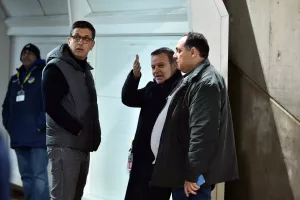 Σε 10 μέρες