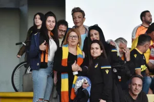 Ανοίγει ταμείο στο Τσίρειο/Το ΑΠΟΕΛ ενημερώνει...