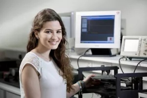 6 + 1 λόγοι για να σπουδάσεις Ηλεκτρολόγος Μηχανικός στο Πανεπιστήμιο Frederick