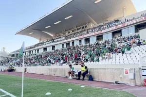 Ομόνοια-Απόλλων και ΑΕΛ-Ανόρθωση με ανεμβολίαστους;