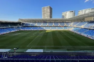 Κωστένογλου: "Βαθμό ή βαθμούς για την ψυχολογία μας" (Δηλώσεις Νικόλα)