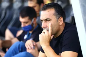 Το ΑΠΟΕΛ τις ευκαιρίες, ο Ολυμπιακός το σπουδαίο τρίποντο! (φώτος)
