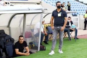 Το ΑΠΟΕΛ τις ευκαιρίες, ο Ολυμπιακός το σπουδαίο τρίποντο! (φώτος)