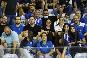 Προπώληση εισιτηρίων Άρης-Ανόρθωσις