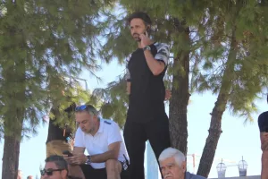 Κ14 ΑΠΟΕΛ - Ομόνοια (208 φωτογραφίες)