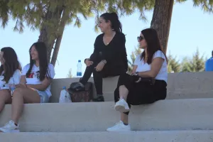 Κ14 ΑΠΟΕΛ - Ομόνοια (208 φωτογραφίες)