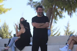 Κ14 ΑΠΟΕΛ - Ομόνοια (208 φωτογραφίες)