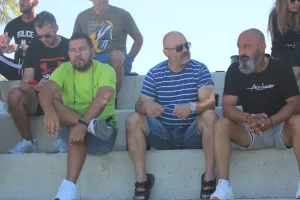 Κ14 ΑΠΟΕΛ - Ομόνοια (208 φωτογραφίες)