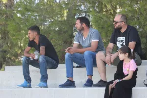 Κ14 ΑΠΟΕΛ - Ομόνοια (208 φωτογραφίες)
