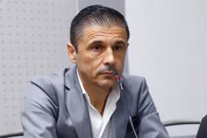 ΣΕΜΙΝΑΡΙΟ με σημαντικές αναφορές Μάζιτς (φώτος)