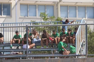 Κ15 ΑΠΟΕΛ-Ομόνοια (221 φωτογραφίες)