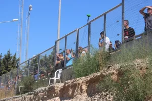 Κ15 ΑΠΟΕΛ-Ομόνοια (221 φωτογραφίες)