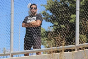 Κ15 ΑΠΟΕΛ-Ομόνοια (221 φωτογραφίες)