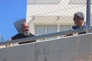 Κ15 ΑΠΟΕΛ-Ομόνοια (221 φωτογραφίες)