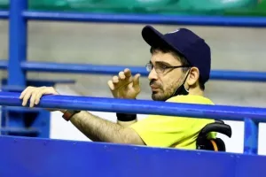 Ο αγνός ΑΠΟΕΛίστας, Χριστόφορος Τόφαρος! 