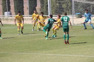 Κ15 ΑΠΟΕΛ-Ομόνοια (221 φωτογραφίες)