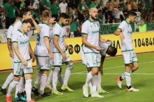 Δράμα με… πράσινο τέλος! (φώτος) 
