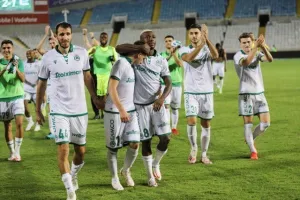 Δράμα με… πράσινο τέλος! (φώτος) 