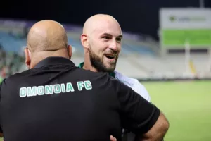 Δράμα με… πράσινο τέλος! (φώτος) 